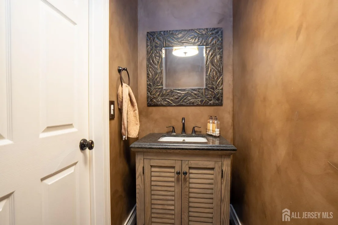 Photo of 2 Danberry Lane