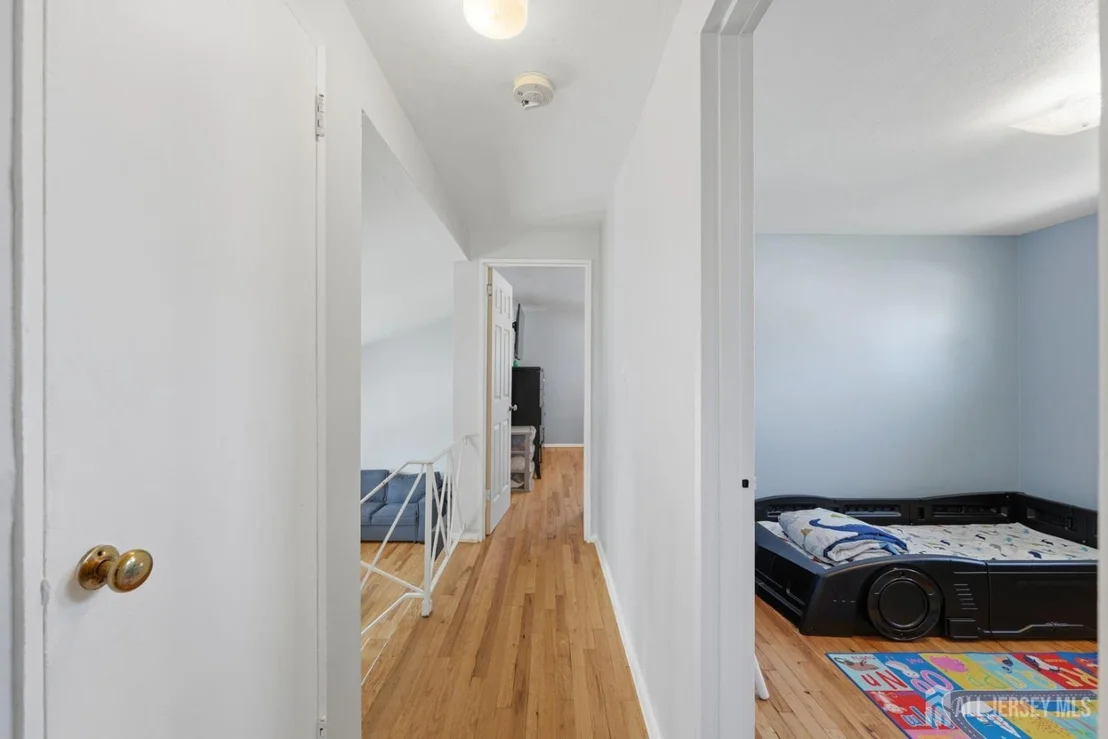 Photo of 86 Westminster Road