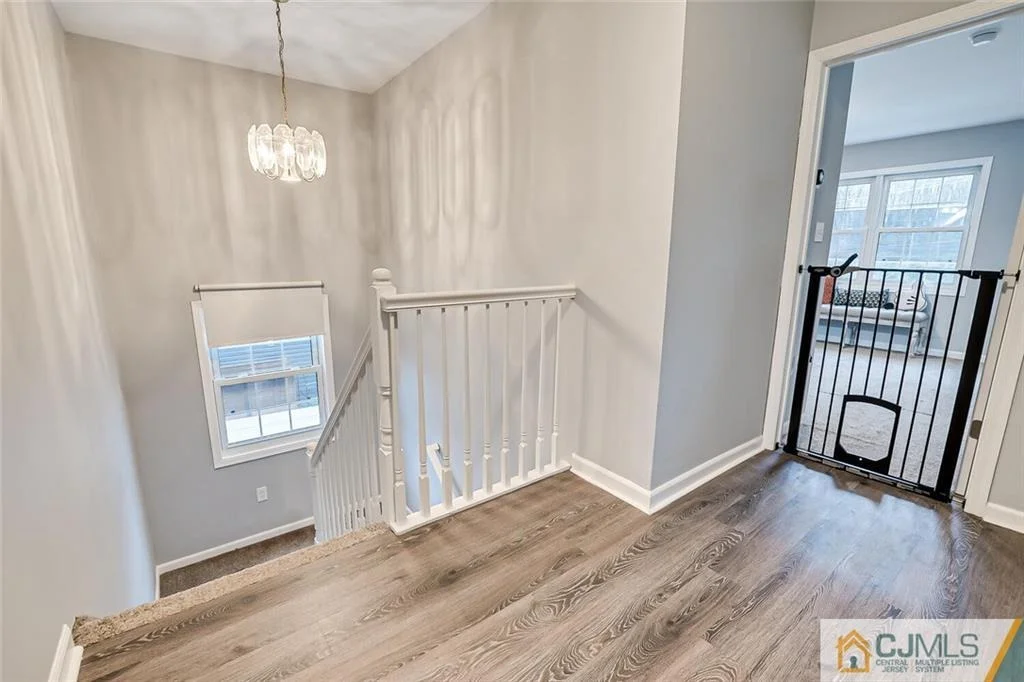 Photo of 15 Avenue A