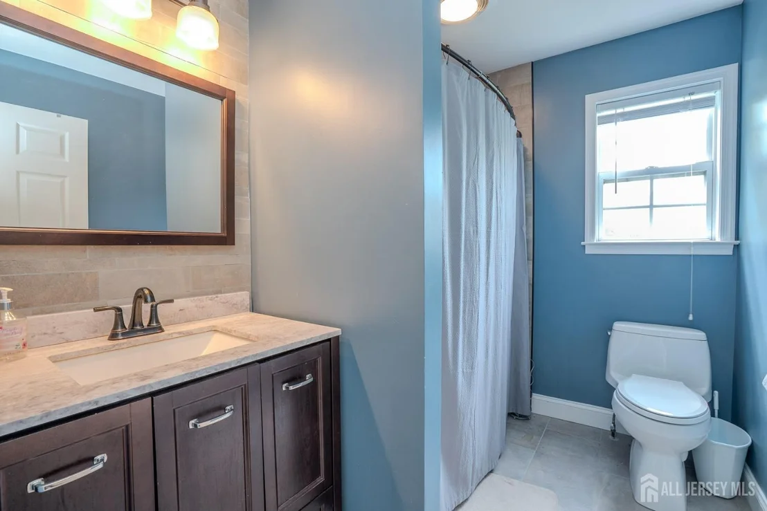 Photo of 2 Danberry Lane