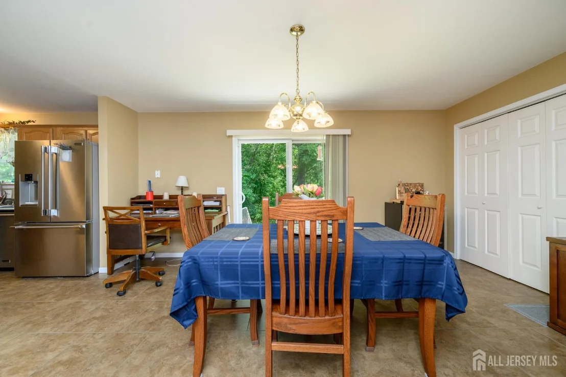 Photo of 19 Indian Trail