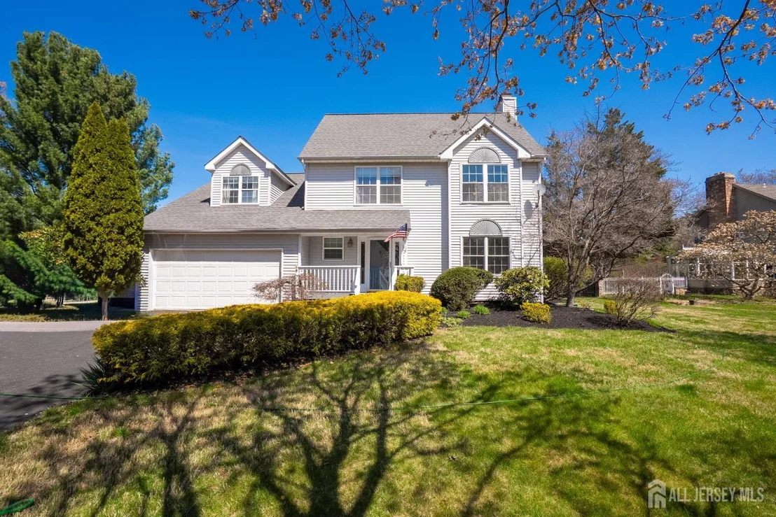 Photo of 6 Ruedeman Drive