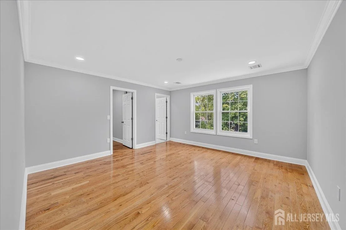 Photo of 22 Mary Ellen Drive