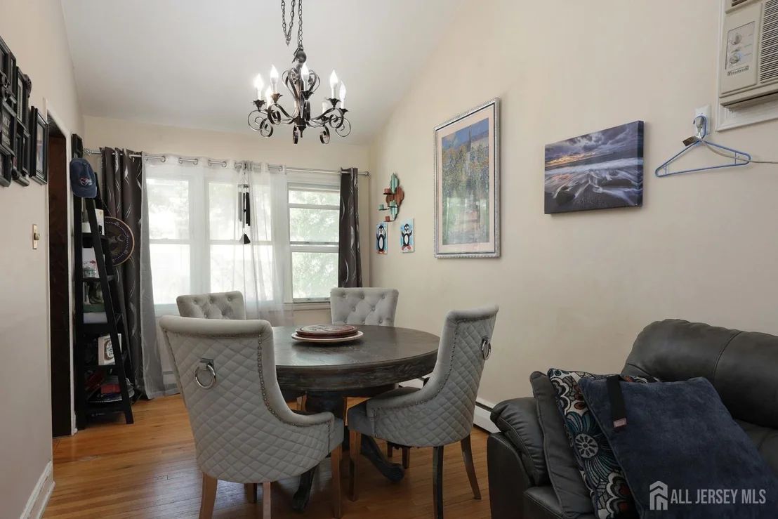 Photo of 22 Webb Drive