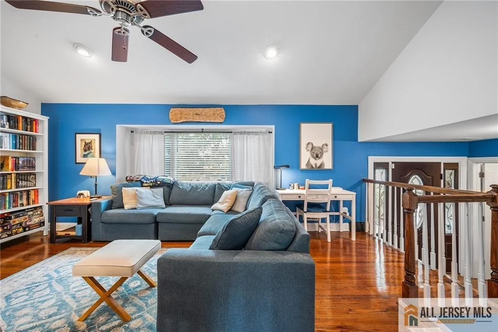 Photo of 122 Benart Place
