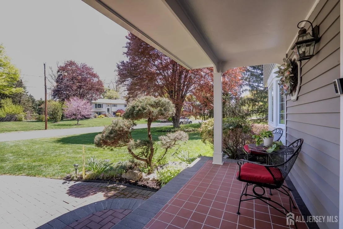 Photo of 6 Millstone Drive