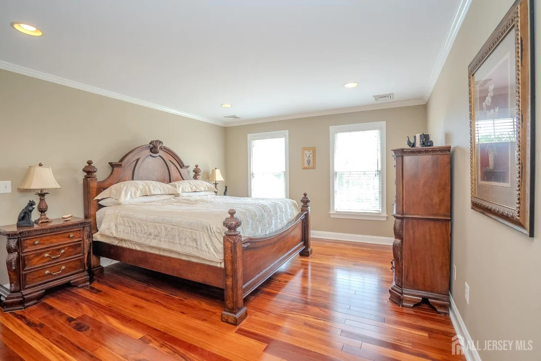 Photo of 44 Titus Road