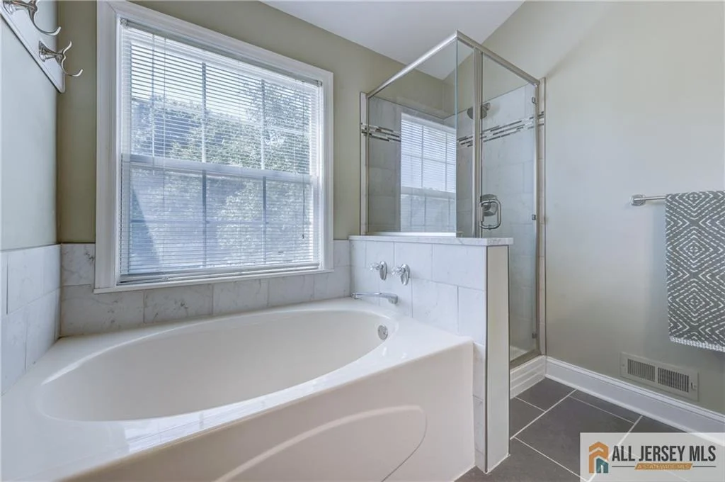 Photo of 11 Holohan Drive