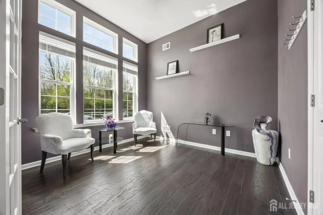 Photo of 26 Davinci Drive