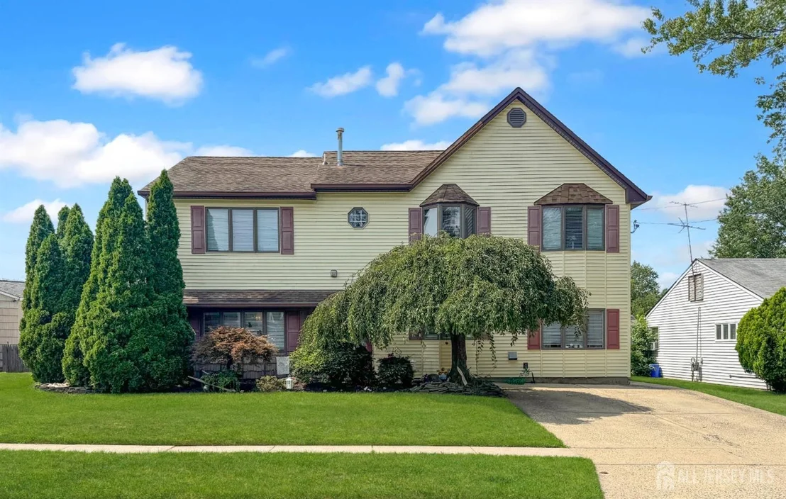 Photo of 28 Colton Road