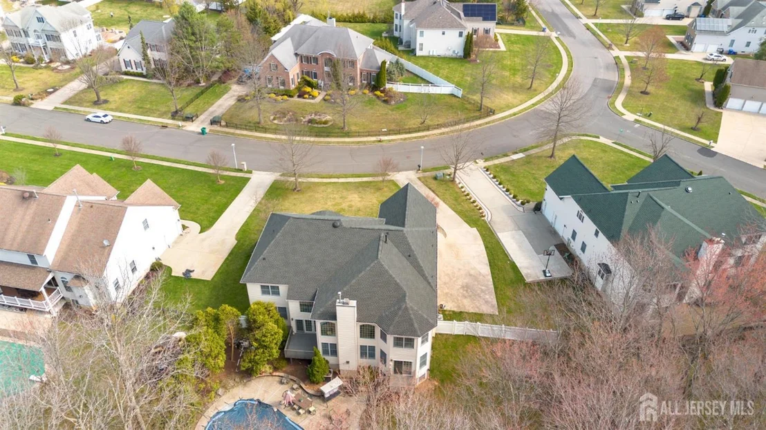 Photo of 9 Stonegate Drive