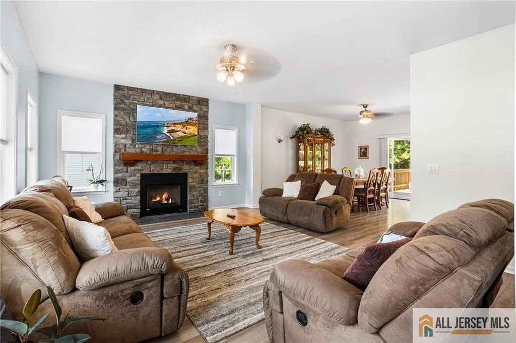 Photo of 316 Mantoloking Road