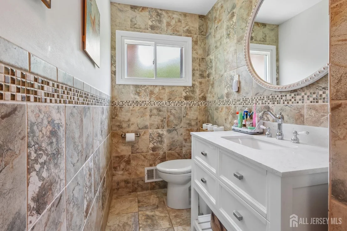 Photo of 24 Brandeis Road