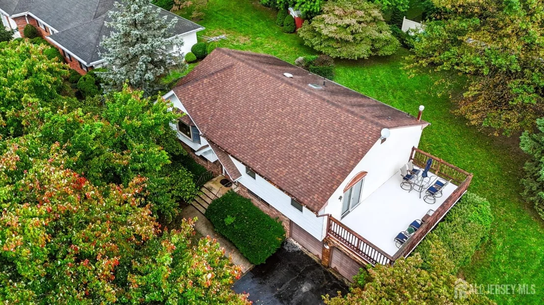 Photo of 34 Harkins Road