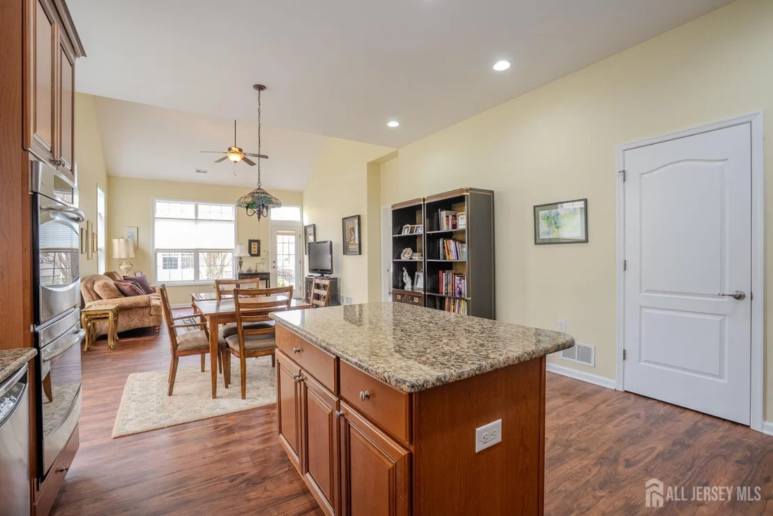 Photo of 2 Diamond Spring Drive