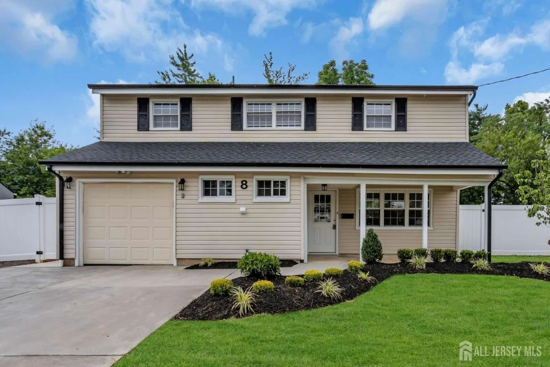 Photo of 8 Wendy Drive