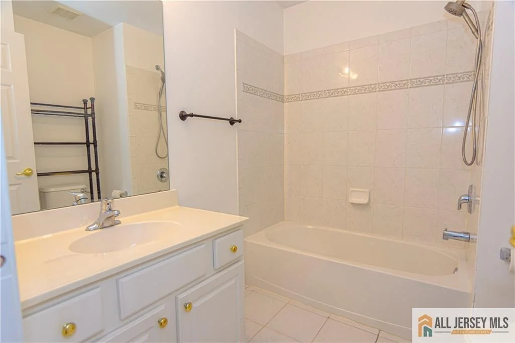 Photo of 45 Stony Path Drive