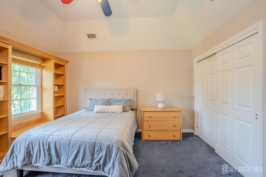 Photo of 8 Marian Drive