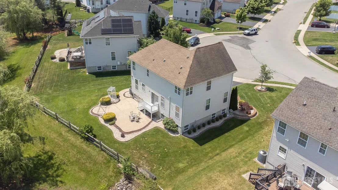 Photo of 32 Carnation Road