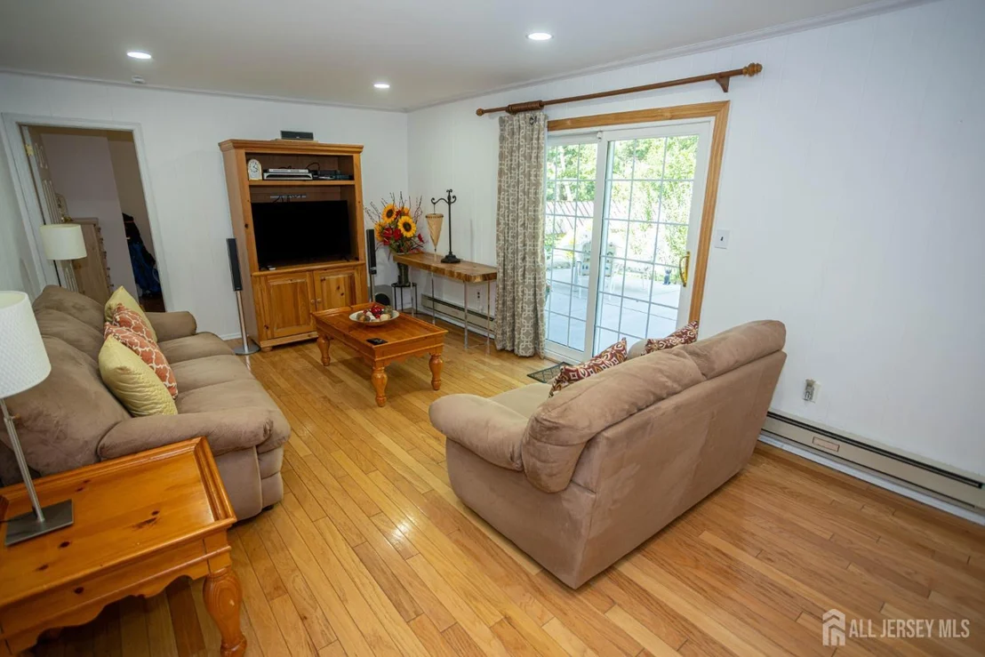Photo of 4 Avon Way