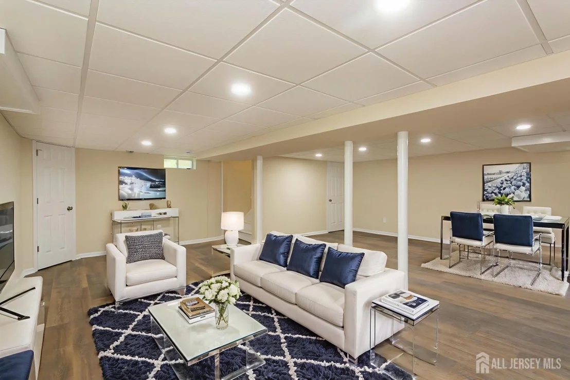 Photo of 15 Bradley Drive