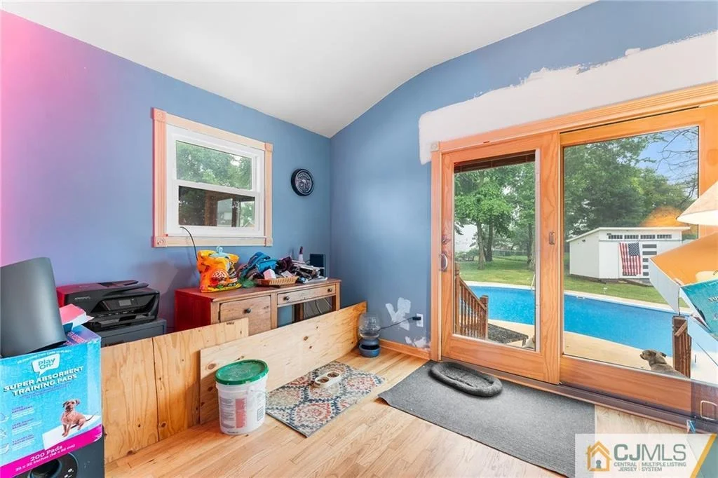 Photo of 53 E Boulevard