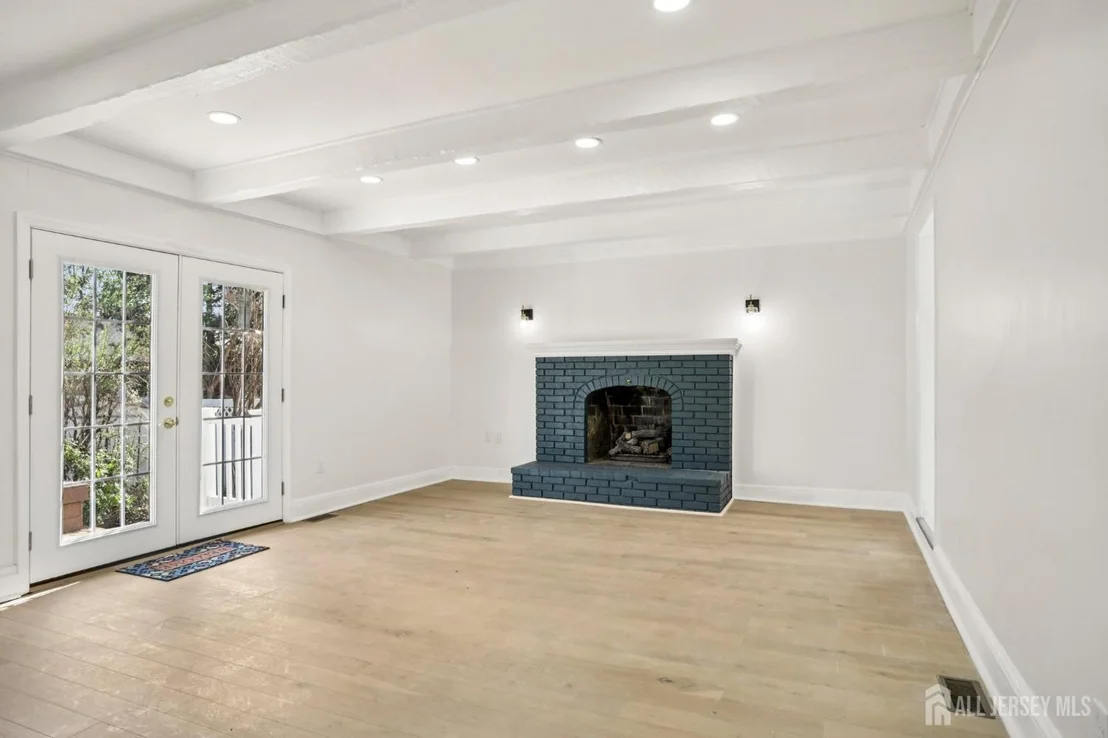 Photo of 101 Ravine Drive