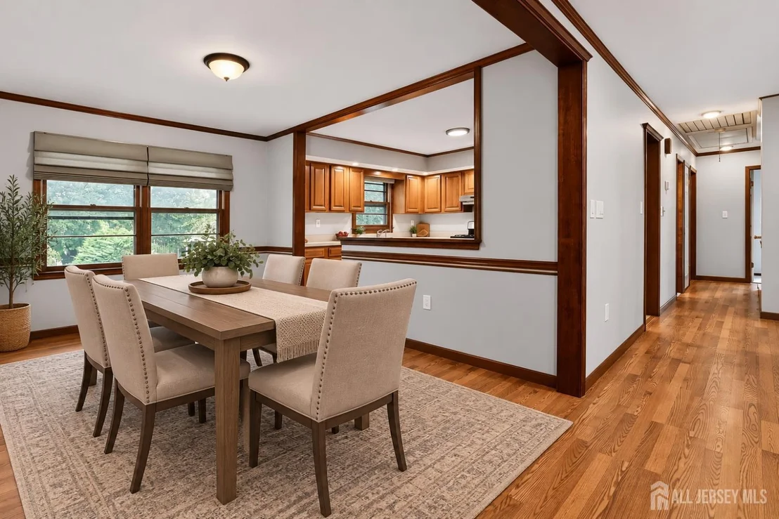 Photo of 34 Harkins Road