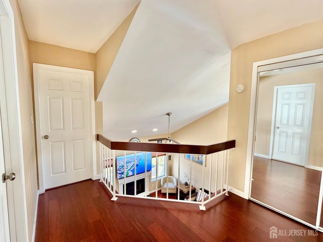 Photo of 6 Amara Court