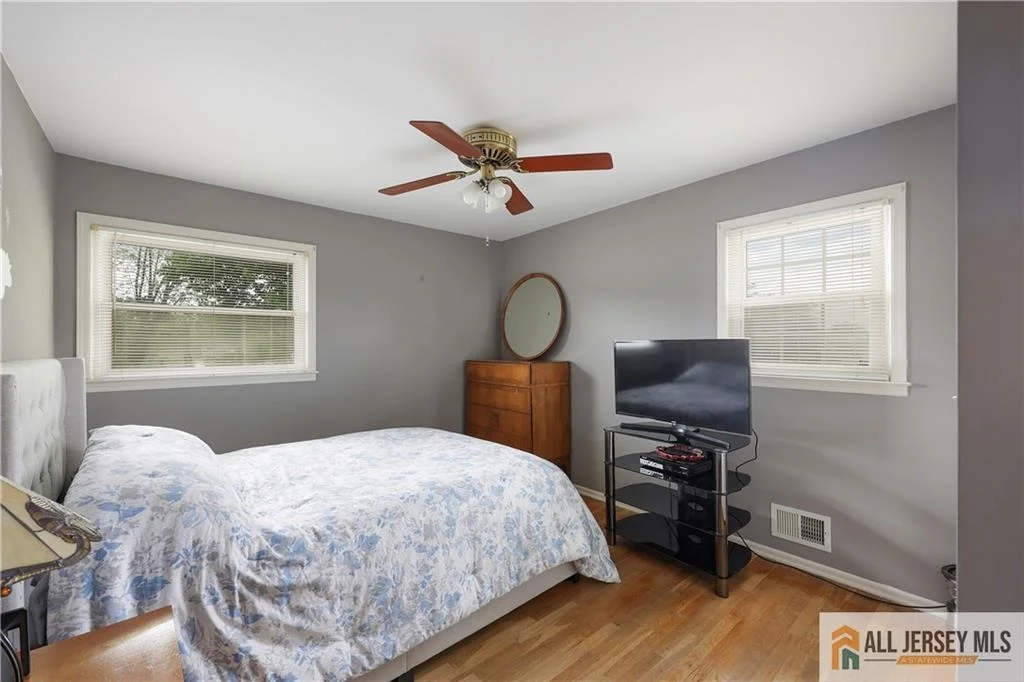 Photo of 43 Richards Drive