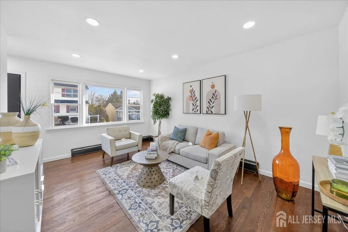 Photo of 2 Olive Street