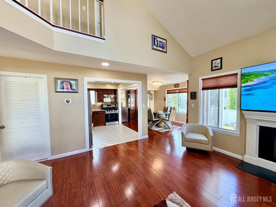 Photo of 6 Amara Court