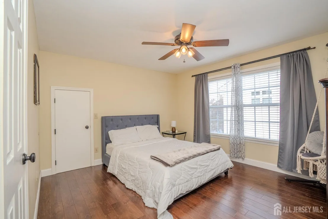 Photo of 2 Danberry Lane