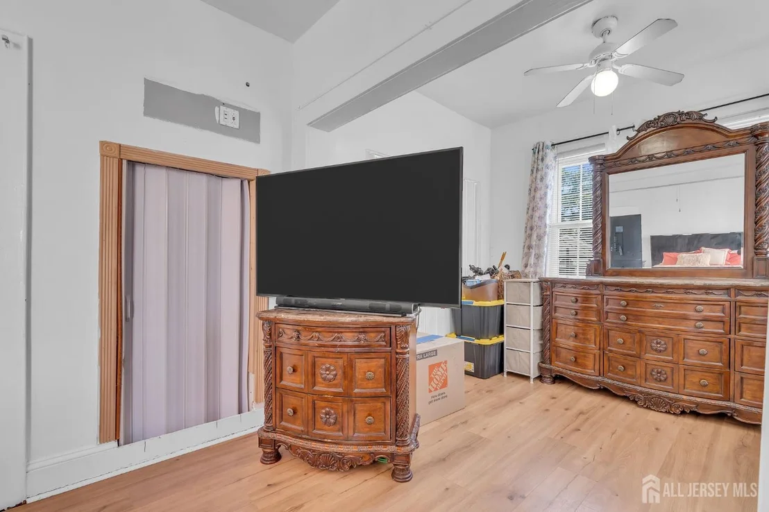 Photo of 282 Alpine Street