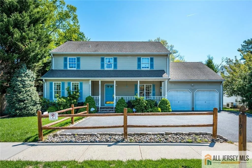 Photo of 194 Plainfield Road