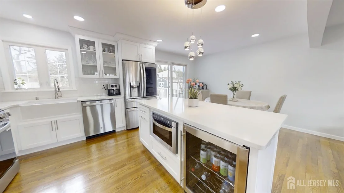 Photo of 13 Moryan Road