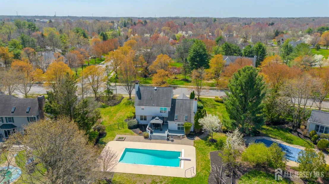 Photo of 6 Ruedeman Drive
