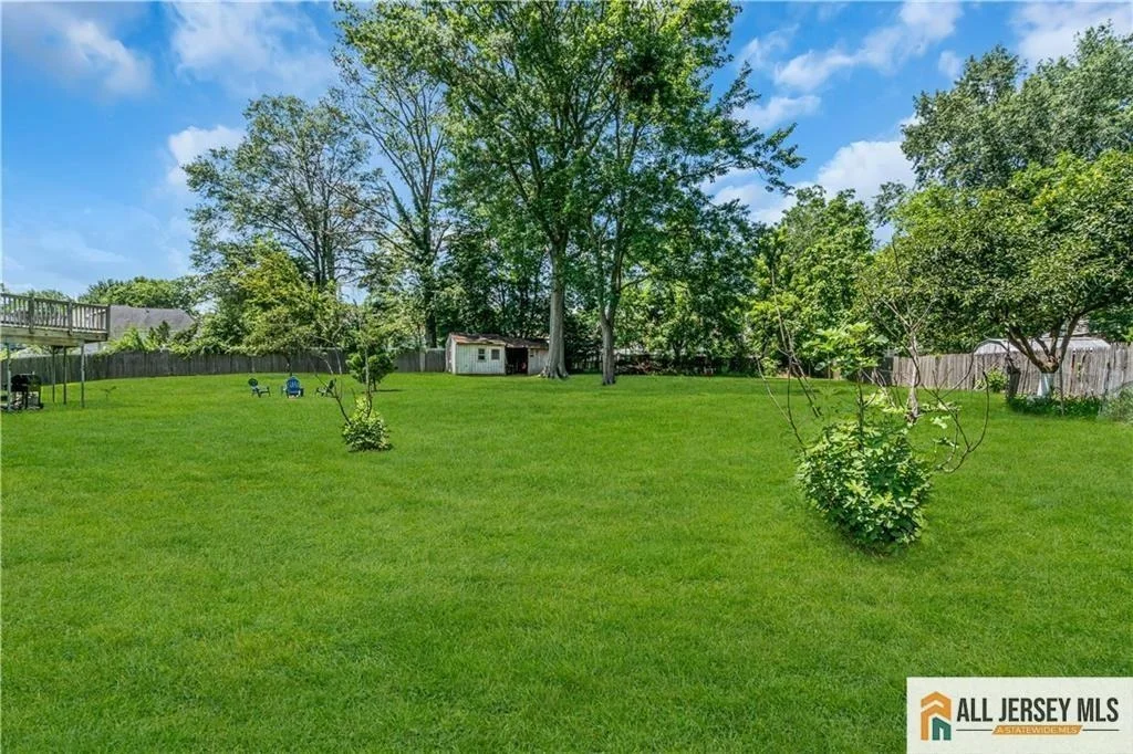 Photo of 8 Whitehall Avenue