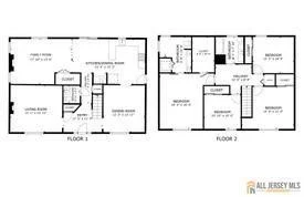 Photo of 569 Buttonwood Drive