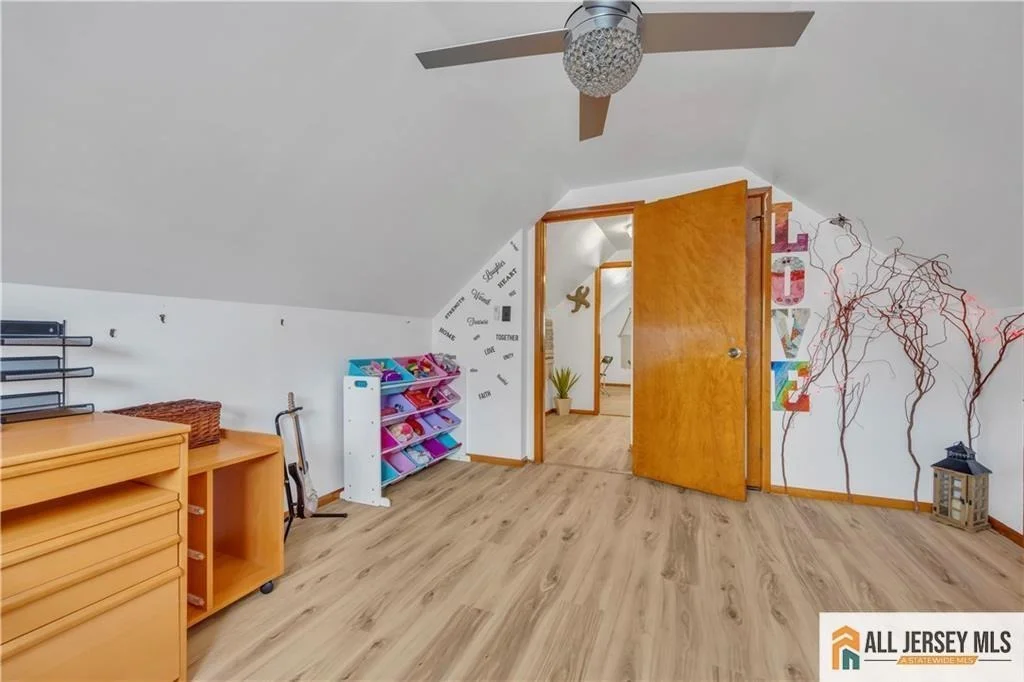 Photo of 1 Yuro Drive