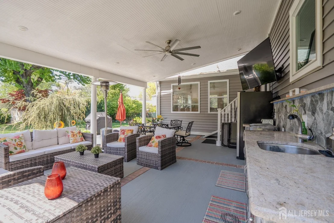Photo of 6 Millstone Drive
