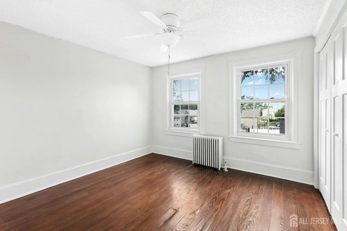 Photo of 366 Broad Street