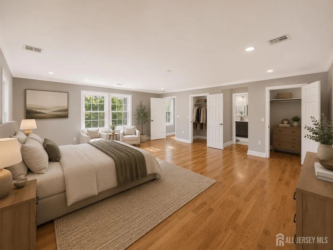Photo of 22 Mary Ellen Drive