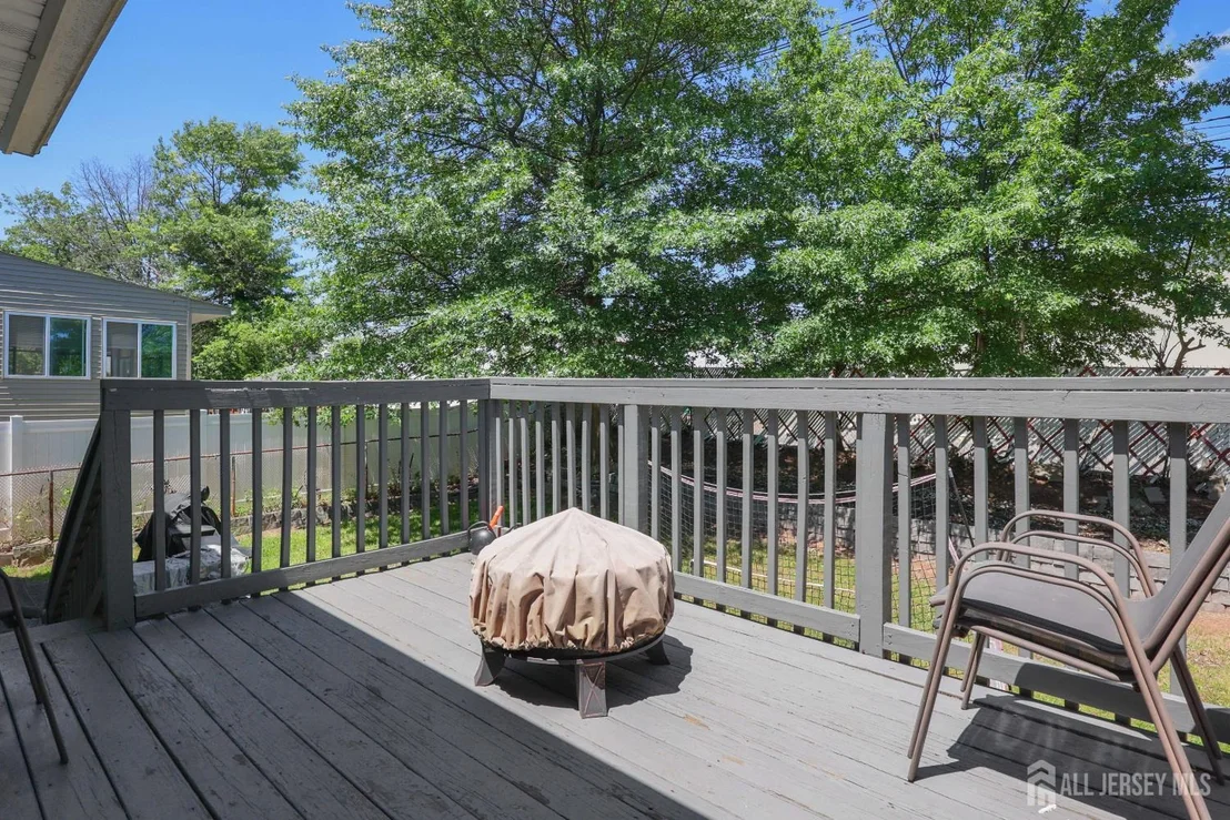 Photo of 22 Webb Drive