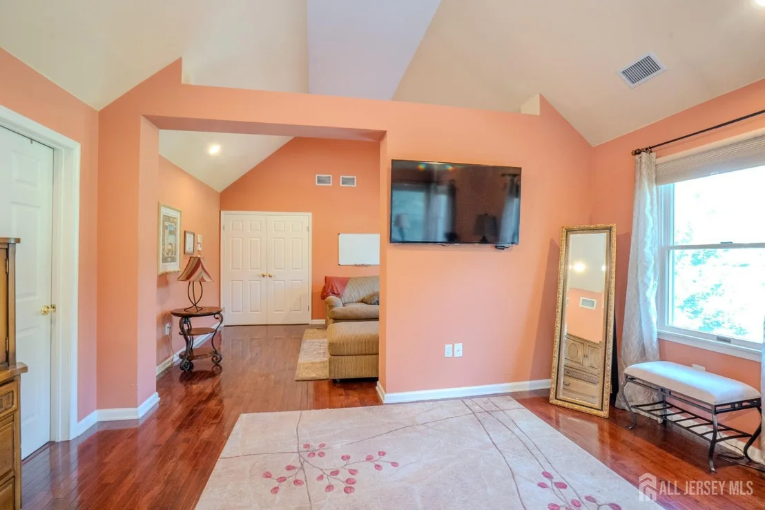 Photo of 8 Marian Drive