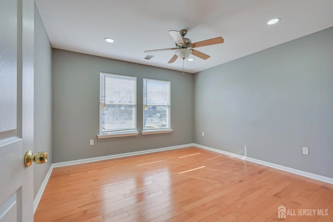 Photo of 17 Idlewild Road