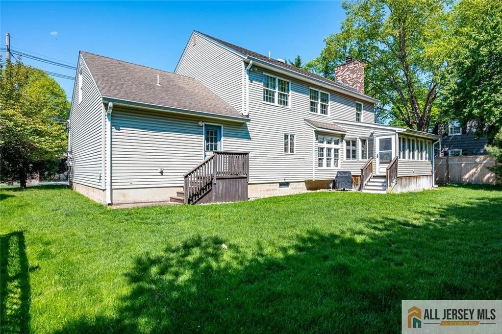 Photo of 194 Plainfield Road