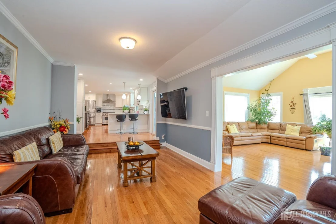 Photo of 6 Millstone Drive