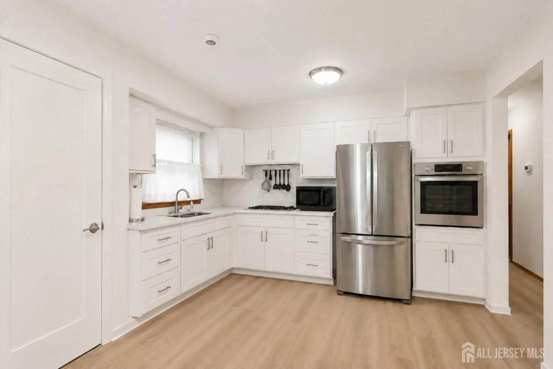 Photo of 231 Temple Way