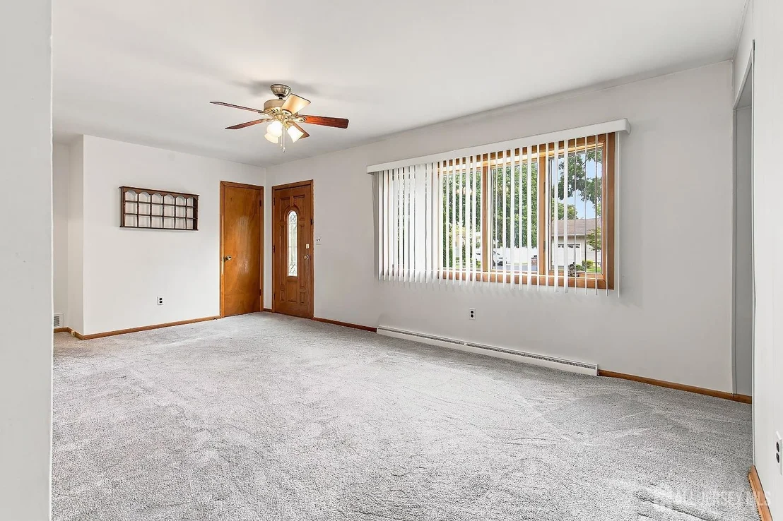 Photo of 37 Lenox Avenue